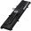 Batteri til Asus X421IA Laptop