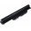 Powerbatteri til Laptop Asus X53E