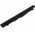 Standardbatteri til Laptop Asus X550