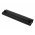 Batteri til Asus Eee PC 1201HA