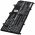 Batteri til Asus B9450FA-BM0163R Laptop