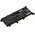 Batteri til Laptop Asus F555LJ-XX389H