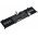 Batteri til Laptop Asus F302LA-FN113T
