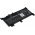 Batteri til Laptop Asus F442UR