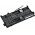 Batteri til Laptop Asus C523NA-BR0035