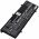 Batteri til Asus Vivobook Pro 14 OLED S3400QC Laptop