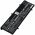 Batteri til Asus VivoBook 16X K3605ZF-N1135WS Laptop