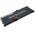 Batteri til Asus VivoBook S451LB