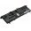 Batteri passer til  Laptop Asus VivoBook S14 M433IA-EB069T, S15 M533IA-BQ097T, Type C31POJH