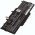 Batteri til Laptop Asus ZenBook UX433FL