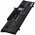 Batteri til Asus ZenBook 13 UX425UG Laptop