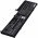 Batteri til Asus ZenBook Flip 15 UX564EI-EZ006T Laptop
11,55V 8150mAh Li-Polymer
