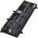Batteri til Asus ZenBook Duo 14 UX482EA-HY038T Laptop