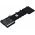 Batteri til Laptop Asus ZenBook Pro 15 UX580GD-BN059T