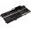 Batteri til Laptop Asus Zenbook UX305CA / UX305FA / Type C31N1411