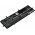 Batteri til Laptop Asus ZenBook Flip 13 UX362FA-EL076T