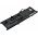 Batteri til Laptop Asus Zenbook UX430UA-GV004T