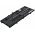 Batteri til Laptop Asus Zenbook 13 UX325EA-EG022T