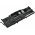 Batteri til Laptop Asus Zenbook UX331UAL-EG041T