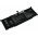 Batteri til Laptop Asus ROG FX502VM-FY256T