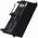 Batteri til Asus ROG Flow Z13 Laptop