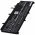 Batteri til Asus ROG Flow X13 GV301QC-K5020