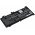 Batteri til Laptop Asus ROG Strix Scar II GL504GV-ES029T