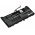 Batteri passer til  Laptop Asus ROG Strix GL503VS-DH74, GL503VS-EI012T, Type C41N1709