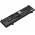 Batteri til Gaming-Laptop Asus ROG Strix G17 G713QM-HG044