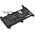 Batteri til Laptop Asus Strix G G531GU-AL237T