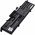 Batteri til Laptop Asus ROG Zephyrus G14 GA401II-HE154TS