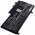 Batteri til Laptop Asus Q536FD