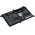 Batteri til Laptop Asus V430FA