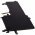Batteri til Asus V531FL Laptop