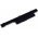 StandardBatteri til Asus A93S Serie