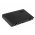 Batteri til Asus Typ 90-NC61B2000