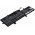 Batteri kompatibel med Asus Type 0B200-02980100