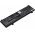 Batteri kompatibel med Asus Type 0B200-03880200