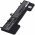 Batteri kompatibel med Asus Typ 0B200-03470000