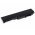 Batteri til Asus Typ L072051