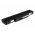 Batteri til Asus Typ A32-Z37