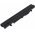 Batteri til Asus Typ A42-U46