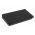 Batteri til Asus Typ A32-X50