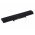 Batteri til Asus Typ A42-U36