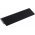 Batteri til Asus Typ A31-N56