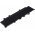 Batteri til Asus Typ C31-X402