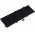Batteri til Asus Typ C21-X202