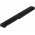 Batteri til Asus Typ A41-X401