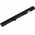 Batteri til Asus Typ YU12008-13007D