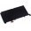 Batteri til Asus Typ C31-S551